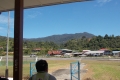DSCN0974
