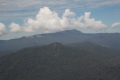DSCN0981