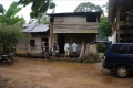 dawar-village-house