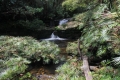 riverside-campsite-for-lunch