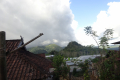 DSC04935