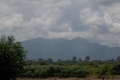 DSCN3923