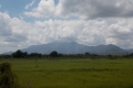 DSCN3925