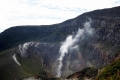 1-gede-crater