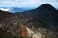 5-gede-crater-and-pangrango-behind