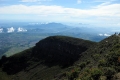 6-looking-towards-cianjur-from-gede