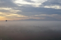 DSC01509