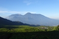 DSC05108