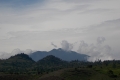 DSCN1012
