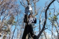 DSCN2161