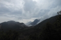puntang-kerenceng-019