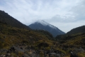 puntang-kerenceng-022
