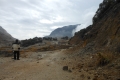 puntang-kerenceng-025