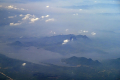 DSC04614