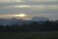 DSC07087