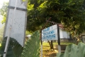 DSCN2229