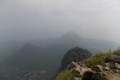 DSCN2320
