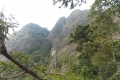 DSCN2333