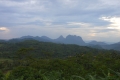 gunung-wayang-014