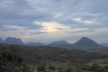 gunung-wayang-017