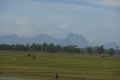 jepara-muria-008
