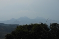 manglayang-137