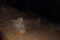 DSC00260