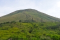 dsc00397