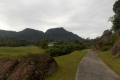 DSCN0210