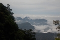 DSCN0246