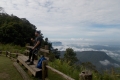 DSCN0249
