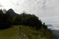DSCN0253