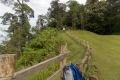 DSCN0254