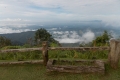 DSCN0255