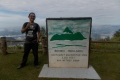 DSCN0257