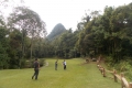 DSCN0260