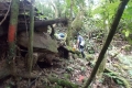 DSCN0262