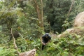 DSCN0266