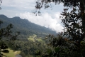 DSCN0276