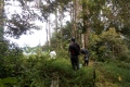 DSCN0283
