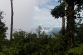 DSCN0285