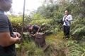 DSCN0287