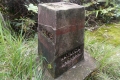 DSCN0289