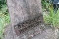 DSCN0290