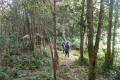 DSCN0304