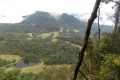 DSCN0312