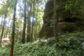 DSCN0325