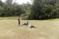 DSCN0340
