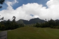 DSCN0347