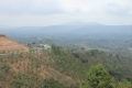 ranau-seminung-pesagi-050